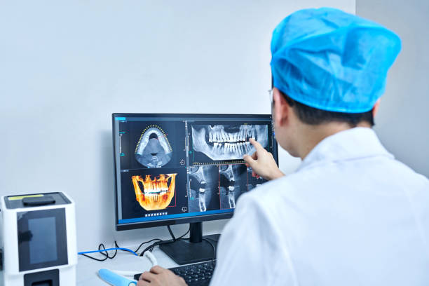 Best Same-Day Emergency Dental Services in Kinsley, KS