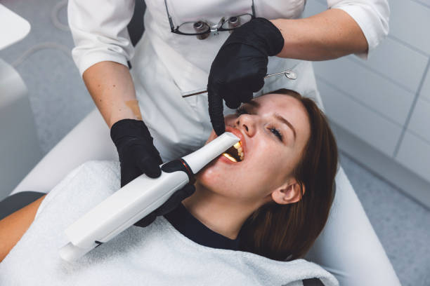 Best Emergency Wisdom Teeth Removal in Kinsley, KS